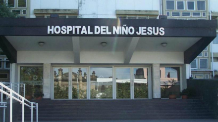 hospital.jpg