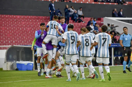 sub17.jpg
