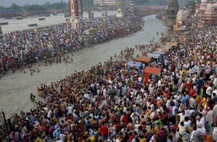 india.jpg