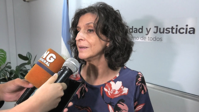 Sáenz Peña: las viviendas usurpadas fueron desocupadas y el municipio dispondrá su adjudicación