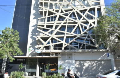 Paso: vence el plazo para presentar las alianzas que participarán