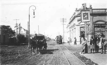 historia-camara-ArturoIllia-1924.jpg