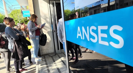 anses.jpg
