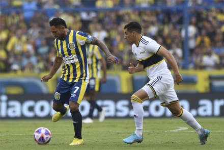 boca.jpg