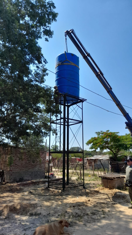 Poryecto de Agua - La Tosquera (ctes).jpg