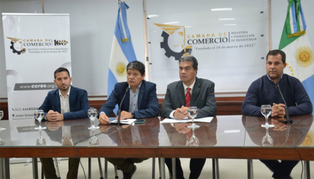 comercio.jpg