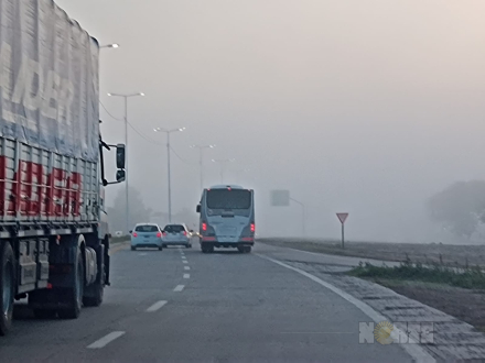 niebla2.jpg