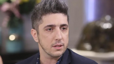 Jey Mammón aseguró que pronto volverá a la televisión