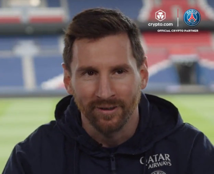 lio.jpg