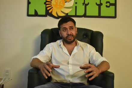 eduardo cheri.jpg