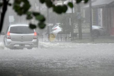 Resistencia inundada mayo.JPG