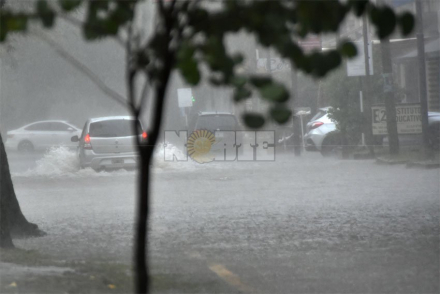 lluvia3.jpg