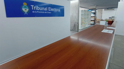La campaña electoral por las PASO arranca el 19