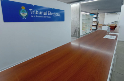 La campaña electoral por las PASO arranca el 19