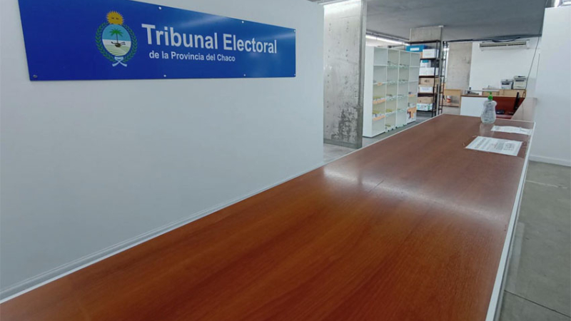La campaña electoral por las PASO arranca el 19