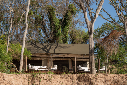 Palmares_carpasinstalaciones_phMirandaVolpe-4681.jpg