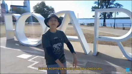 ganadores 2.jpg