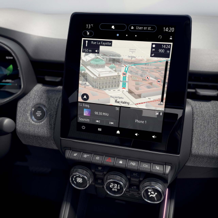 tablet.jpg