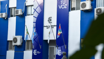 El Chaco, dispuesto a dar el debate por la reducción de la jornada laboral