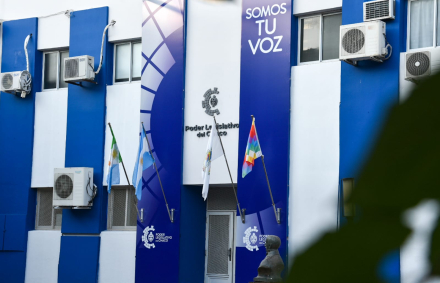 legislatura.jpg