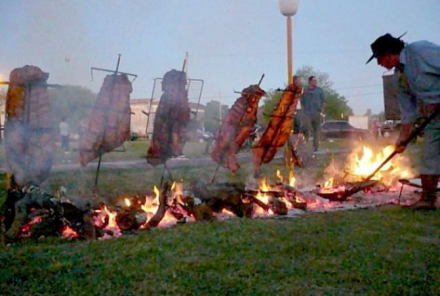 Sabores del chaco-asado.jpg
