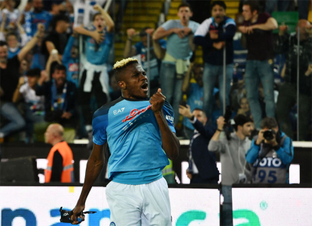 napoli3.jpg