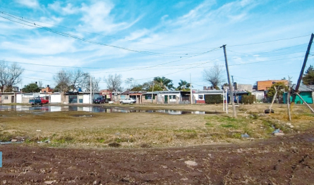 barrios pop 3.jpg