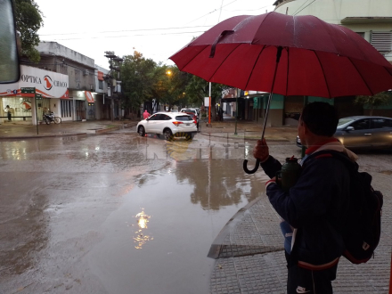 lluvia mayo chico.JPG