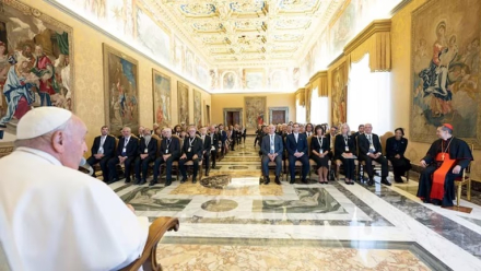 papafrancisco.jpg