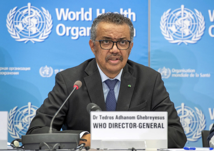 Tedros.JPG