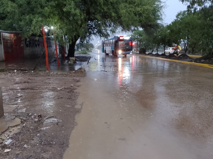 lluvia1.jpg