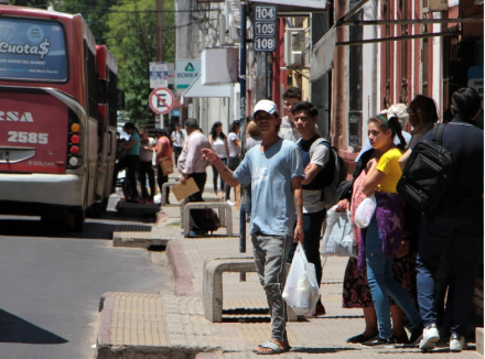 parada.jpg