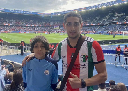 palestino.jpg