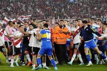 4czebvYPV_360x240__1.jpg