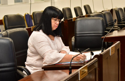 Invitan a participar de un taller sobre tratamiento oncológico