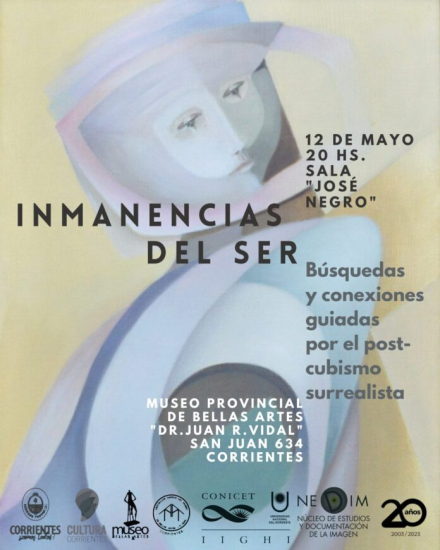 Muestra-museo-inmanencias-del-ser-1-Flyer-696x870.jpg