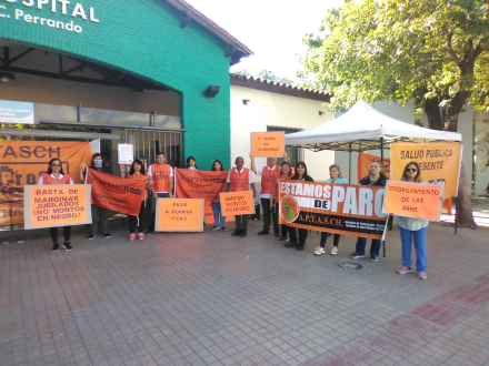 aptasch_bonificacion.jpg