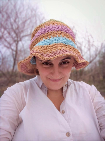 LI-Rocío Navarro.jpg