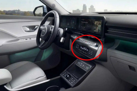 hyundai.jpg