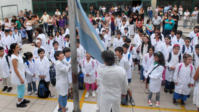 Hoy es el Día del Himno Nacional Argentino: ¿Por qué se celebra el 11 de mayo?