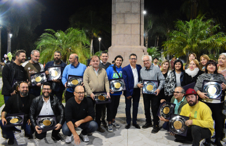 PLAZA ARTISTAS 1.JPG