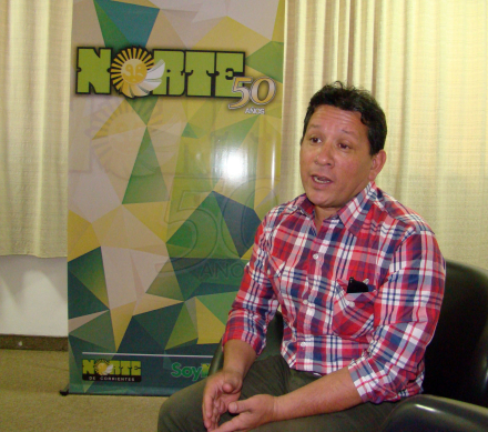 angel ponce.jpg