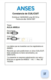 anses.jpg