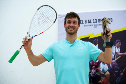 argentino squash.jpeg