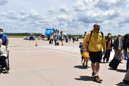 aeropuerto 2.jpg