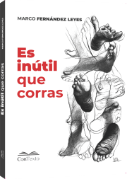 Es inútil que corras - tapa.png