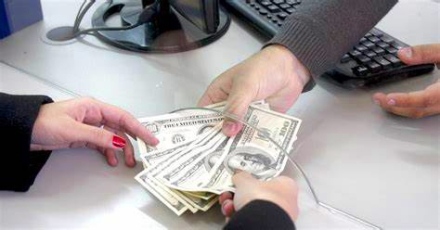 dolar.jpg