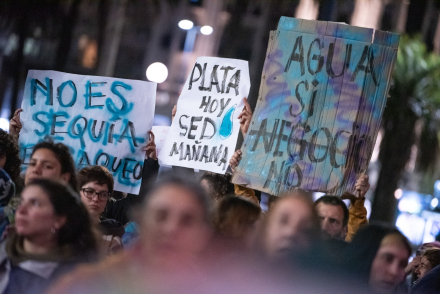 uruguay agua potable3.jpg