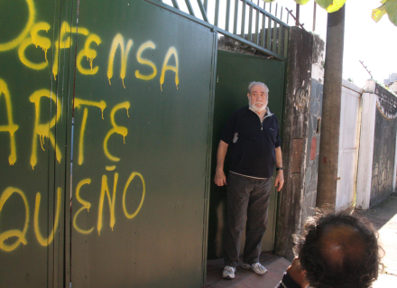 Eddie Torre 2.JPG