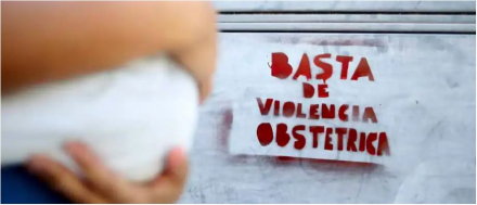 violencia obstetrica.JPG